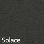 Camira%20Blazer%20Lite%20Fabric%20Solace