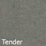 Camira%20Blazer%20Lite%20Fabric%20Tender