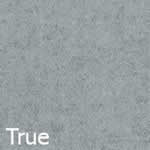 Camira%20Blazer%20Lite%20Fabric%20True