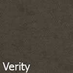 Camira%20Blazer%20Lite%20Fabric%20Verity