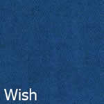 Camira%20Blazer%20Lite%20Fabric%20Wish