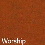 Camira%20Blazer%20Lite%20Fabric%20Worship